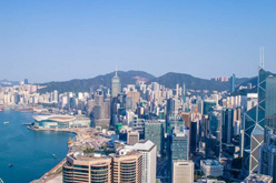 联系我们