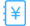 公司变更