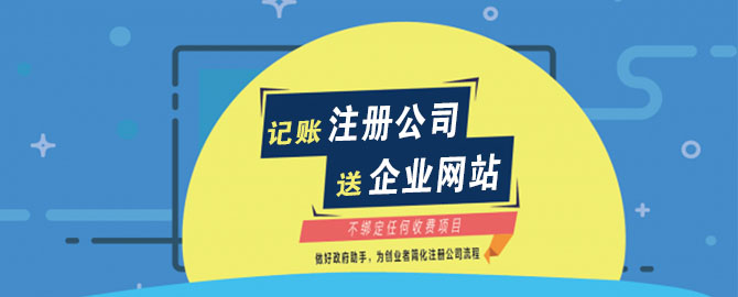 20180420103248.jpg